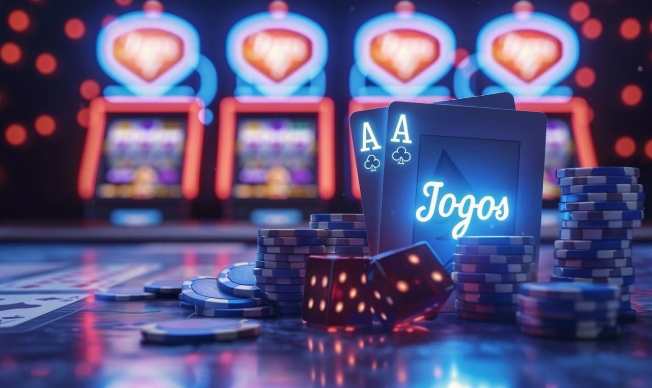 N93 Live Baccarat Table — Myanmar MMK ဖြင့် Real Dealer ကစားနည်း