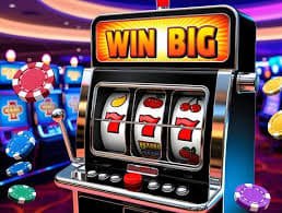 N93 Casino Roulette Blackjack Table Games Myanmar