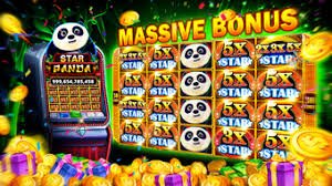 n93 ဂိမ်းရလဒ်နှင့် bet history စစ်ဆေးခြင်း