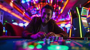 n93 အားကစားလောင်းကစား ဘောလုံးနှင့် Sportsbook hero ပုံ