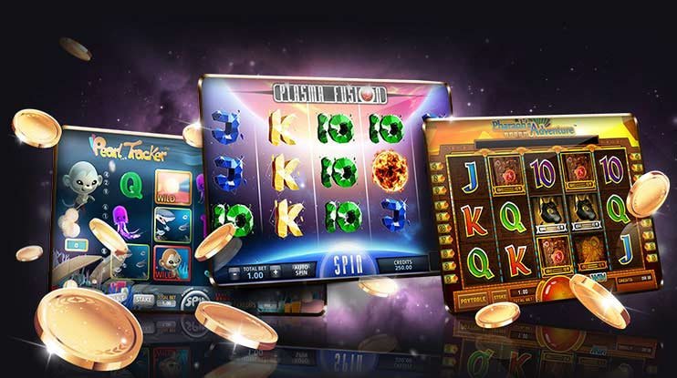 n93 Sportsbook live betting interface နှင့် odds ပြသချက်