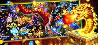 n93 Online Slots ဂိမ်းများ hero ပုံ
