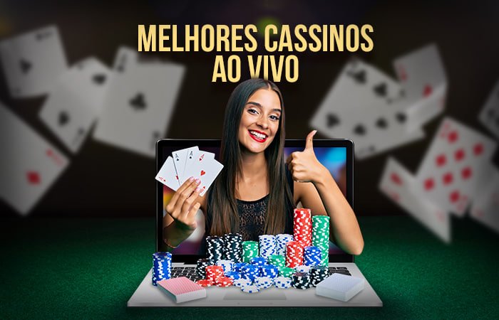 n93 Sportsbook bet ပြုလုပ်နည်း အဆင့်လိုက် ပုံ