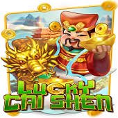 Slots ဂိမ်းများ