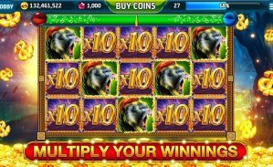 N93 Live Casino Baccarat Table — Myanmar MMK ဖြင့် ကစားနိုင်