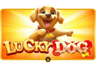 n93 MMK ငွေပေးချေမှုနှင့် Slots ဆုငွေထုတ်ယူခြင်း