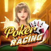 n93 Slots စတင်ကစားနည်း အဆင့်များ