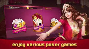 n93 VIP ကစားသမား Myanmar National League ပွဲများ VIP bonus ဖြင့် ကစားခြင်း