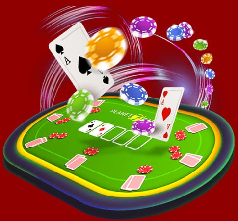 Esports နှင့် online betting