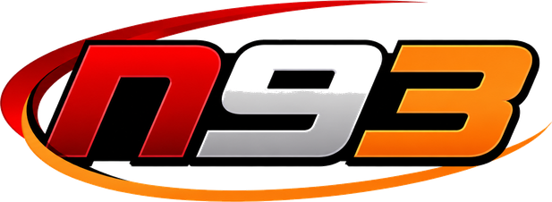 n93 Logo